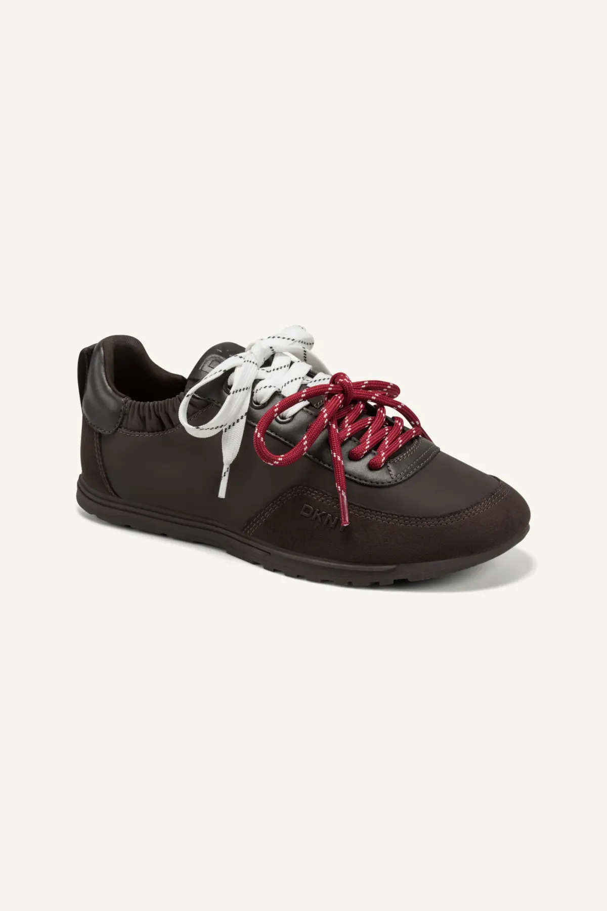 ARIANNA-LACEUPSN-K3600076-BROWN-3_4PROFILEVIEW
