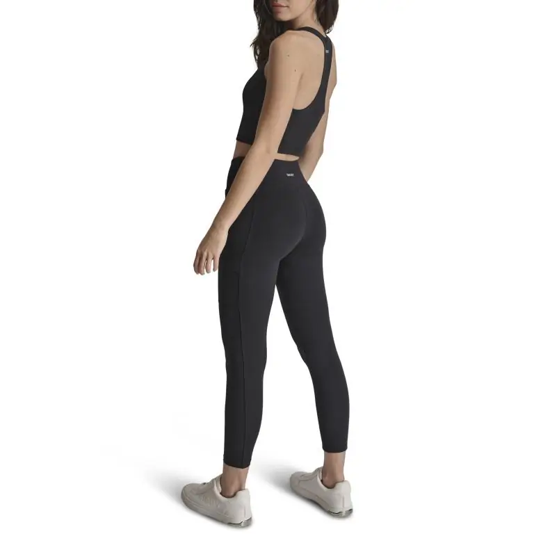 DKNYDP07124_4_DP4T9610_BLK_Ba