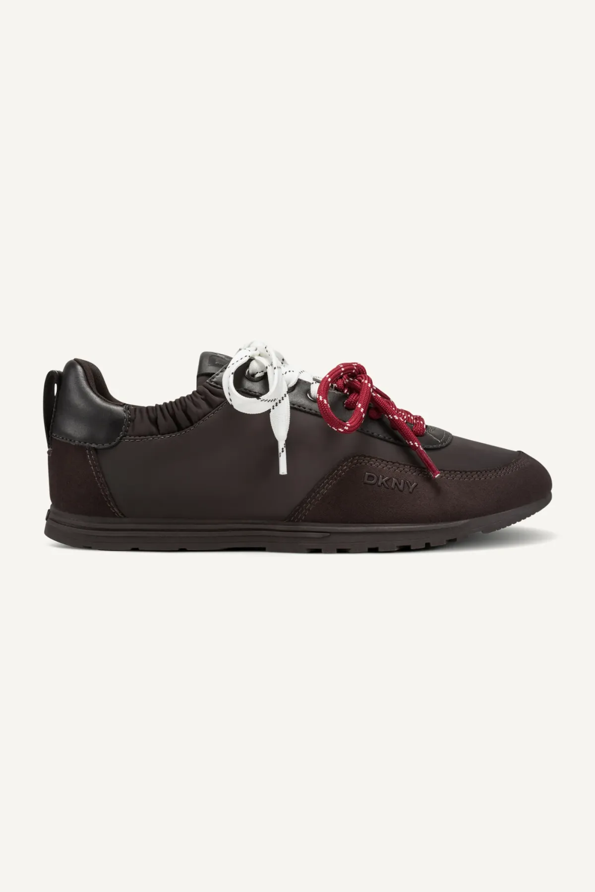 ARIANNA-LACEUPSN-K3600076-BROWN-SIDEVIEW