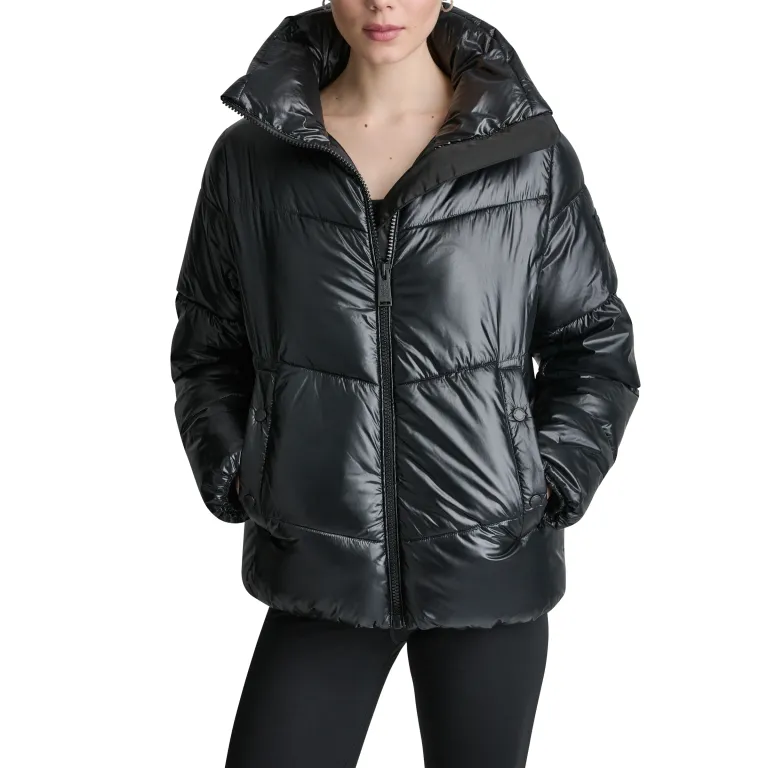 DKNYDP06926_30_DP6J9623_MCK_F