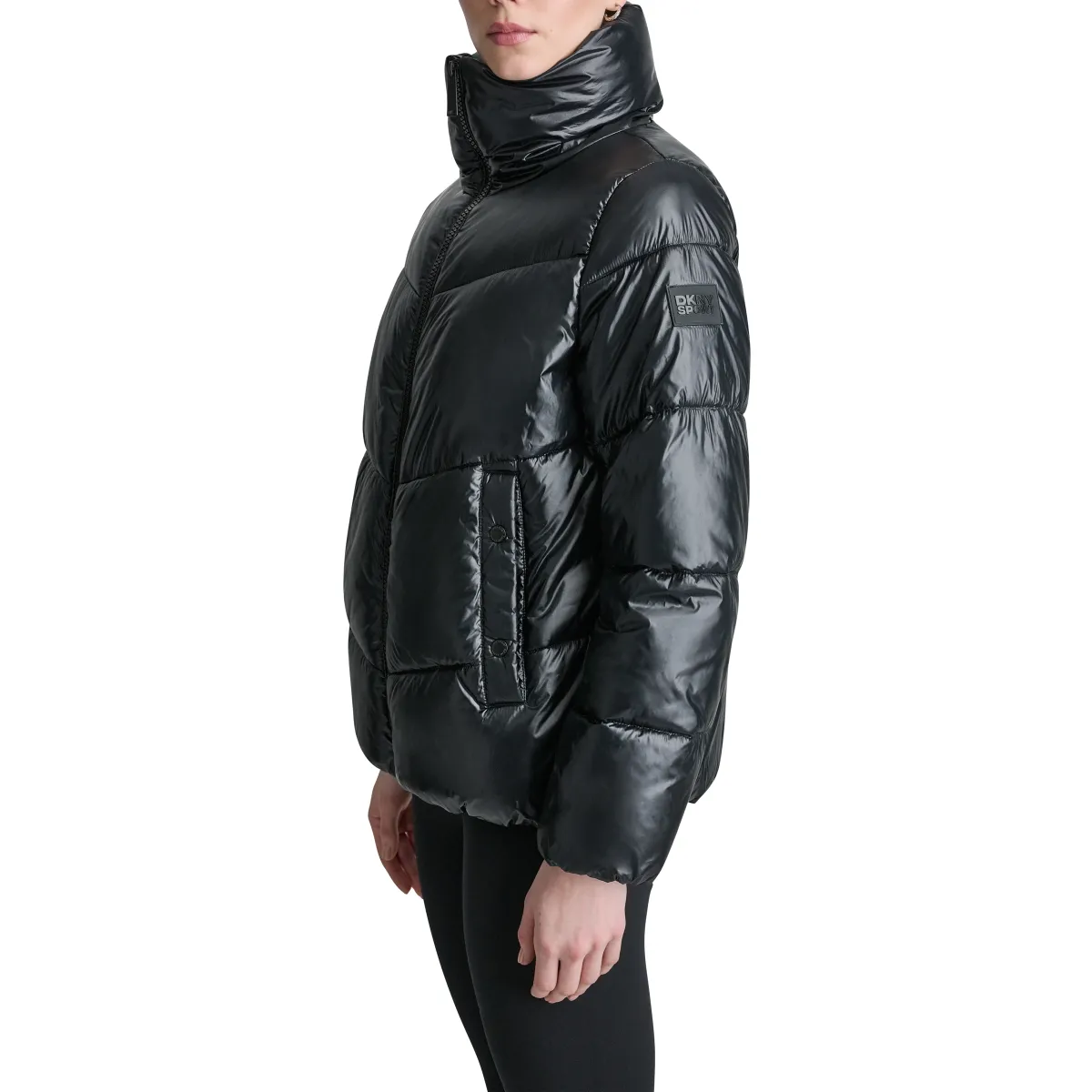 DKNYDP06926_30_DP6J9623_MCK_S
