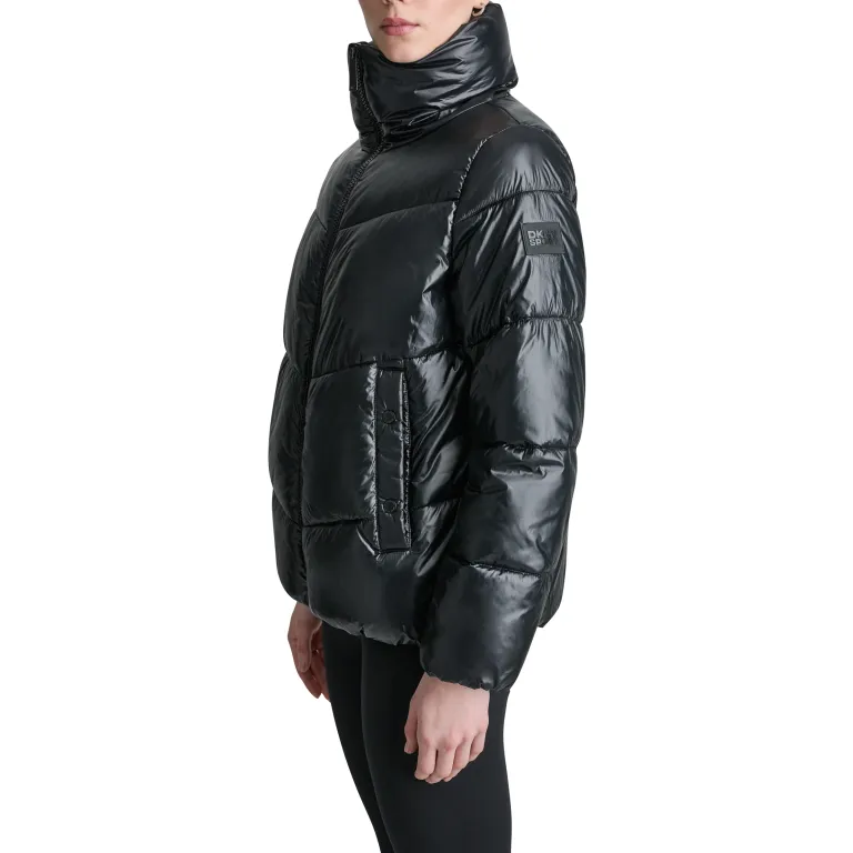 DKNYDP06926_30_DP6J9623_MCK_S
