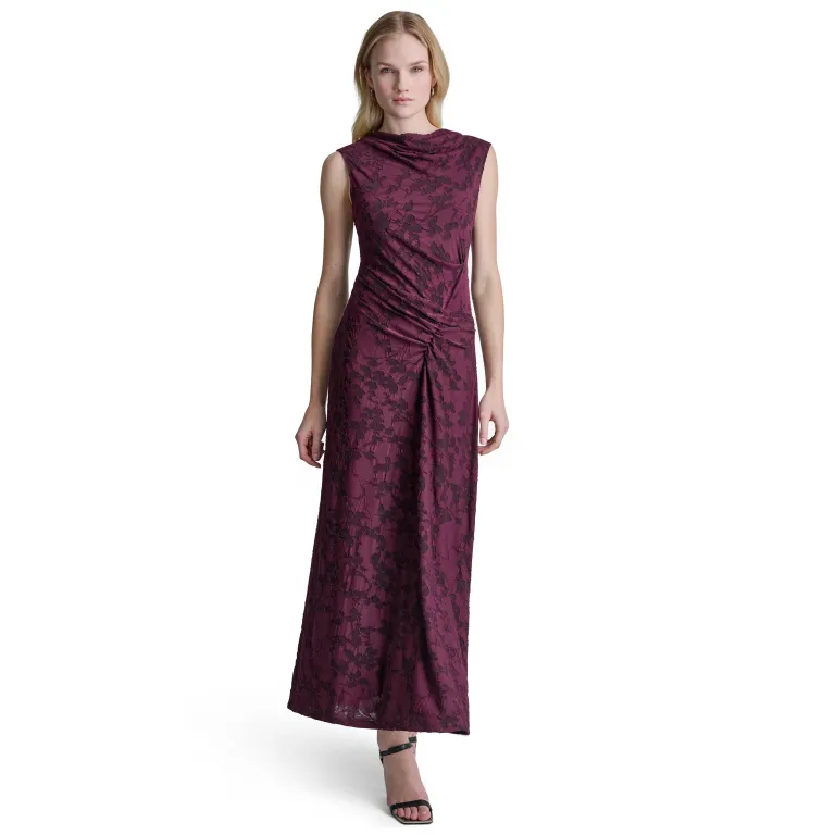 DKNYDD06126_34_DD6K1631_PLM_F