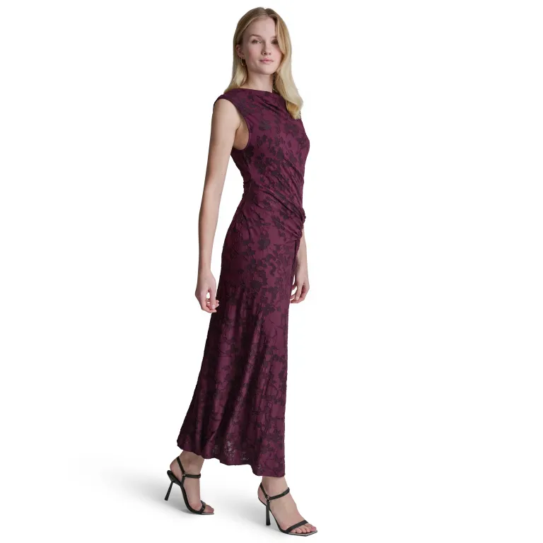 DKNYDD06126_34_DD6K1631_PLM_S