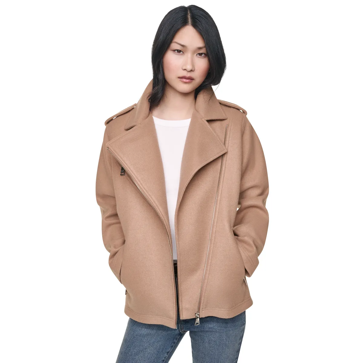 DKNYDJ08726_37_DJ6J6261_D53_F
