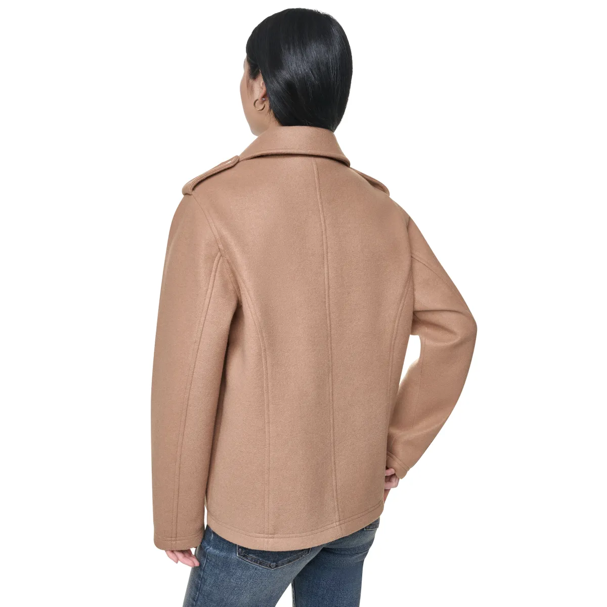 DKNYDJ08726_37_DJ6J6261_D53_B
