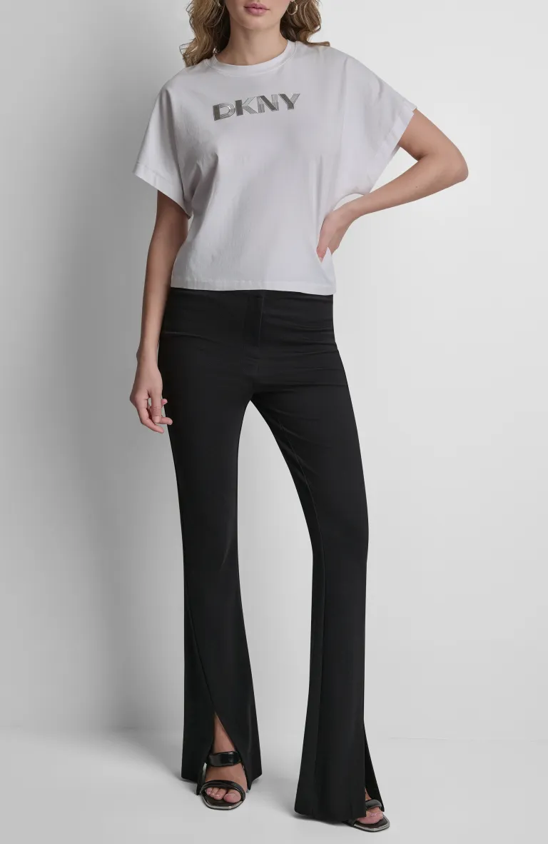 DKNYDW03626_5_P62HVENX_WHT_ALT1
