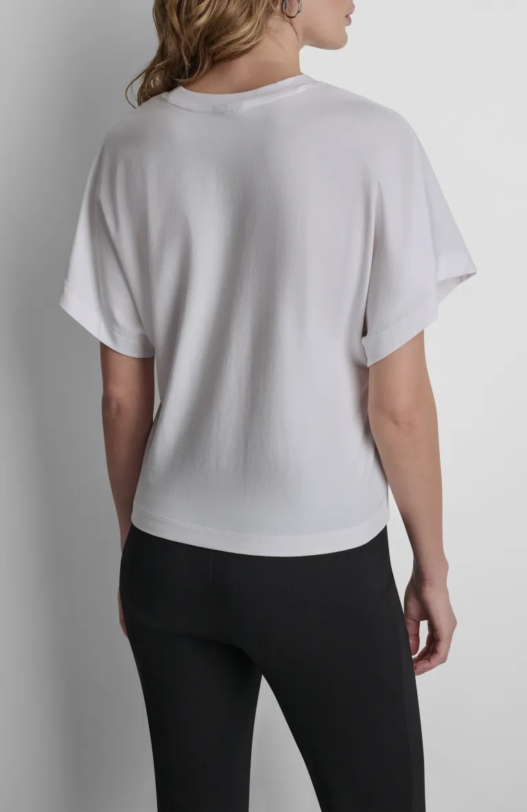 DKNYDW03626_5_P62HVENX_WHT_B