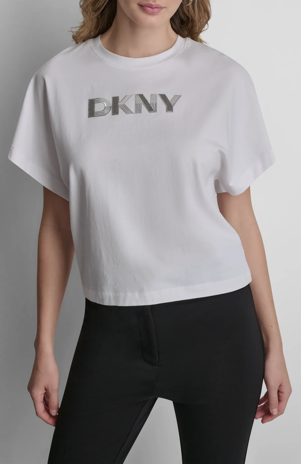 DKNYDW03626_5_P62HVENX_WHT_F