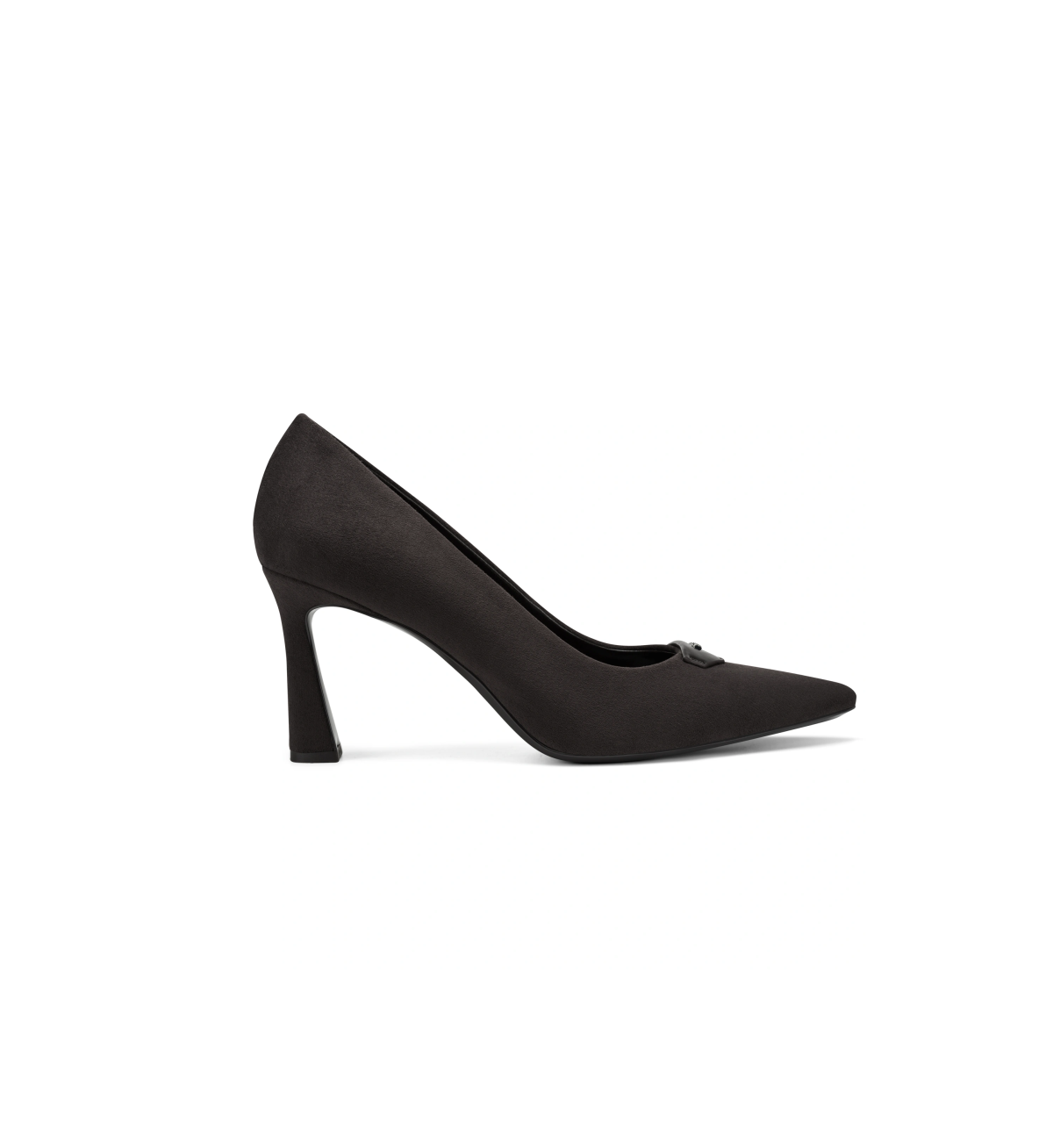 CAMERON-MID PUMP 7-K3698817-BROWN-SIDE VIEW