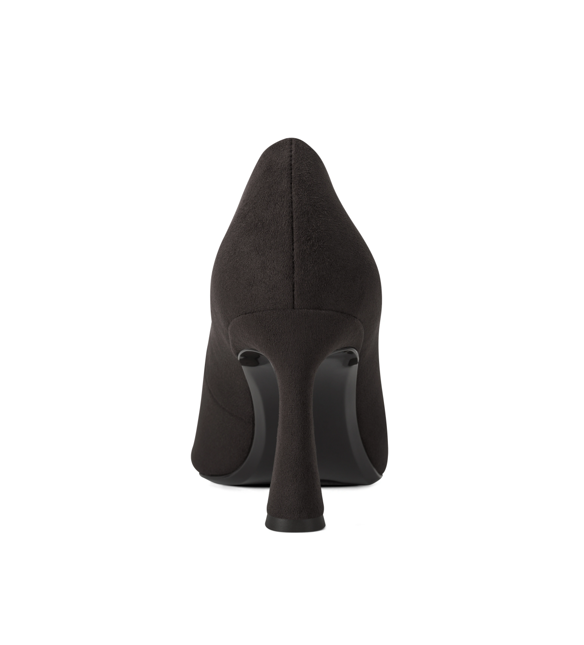 CAMERON-MID PUMP 7-K3698817-BROWN-BACK VIEW