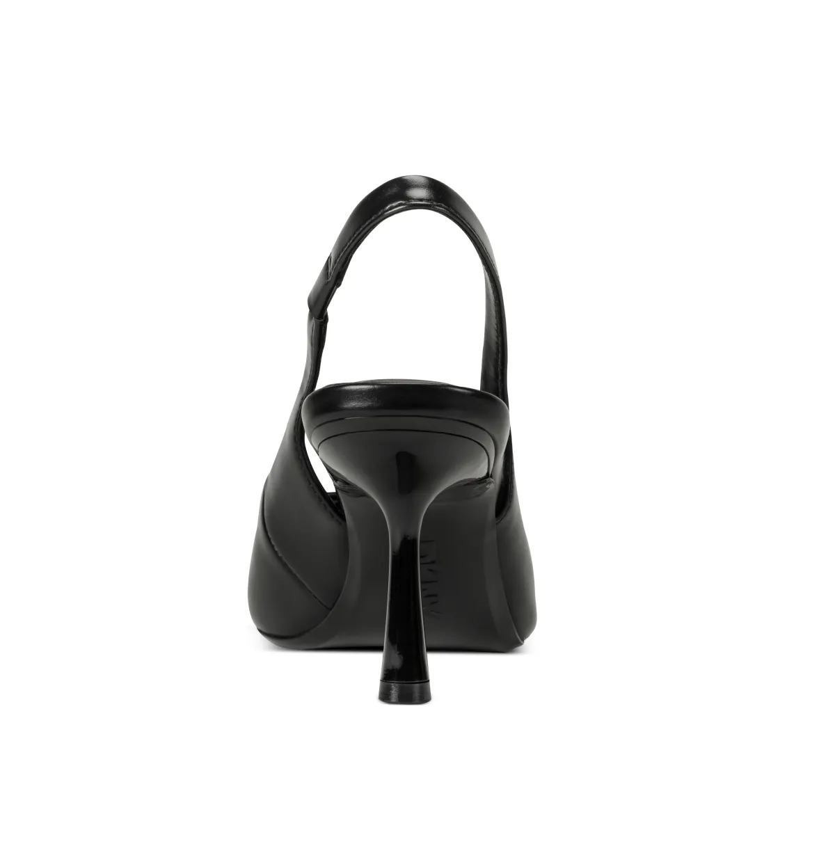 NATALYN-SLINGBACK-K3615209-BLACK-BACK VIEW
