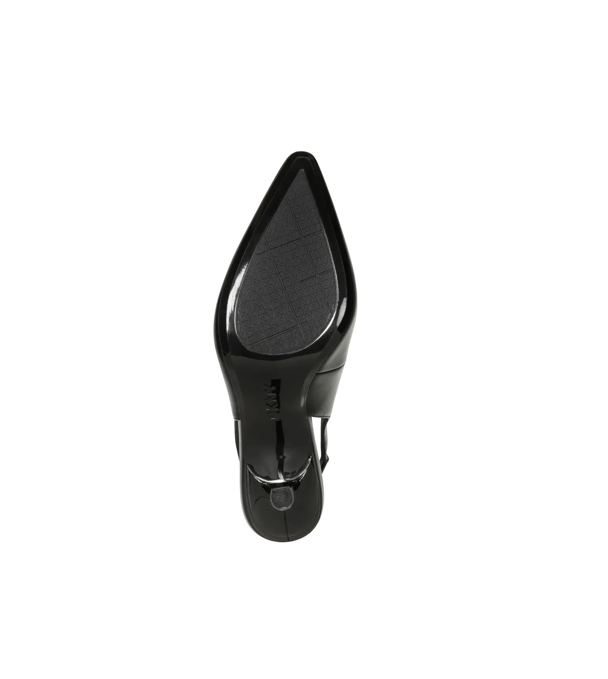 NATALYN-SLINGBACK-K3615209-BLACK-OUTSOLE VIEW