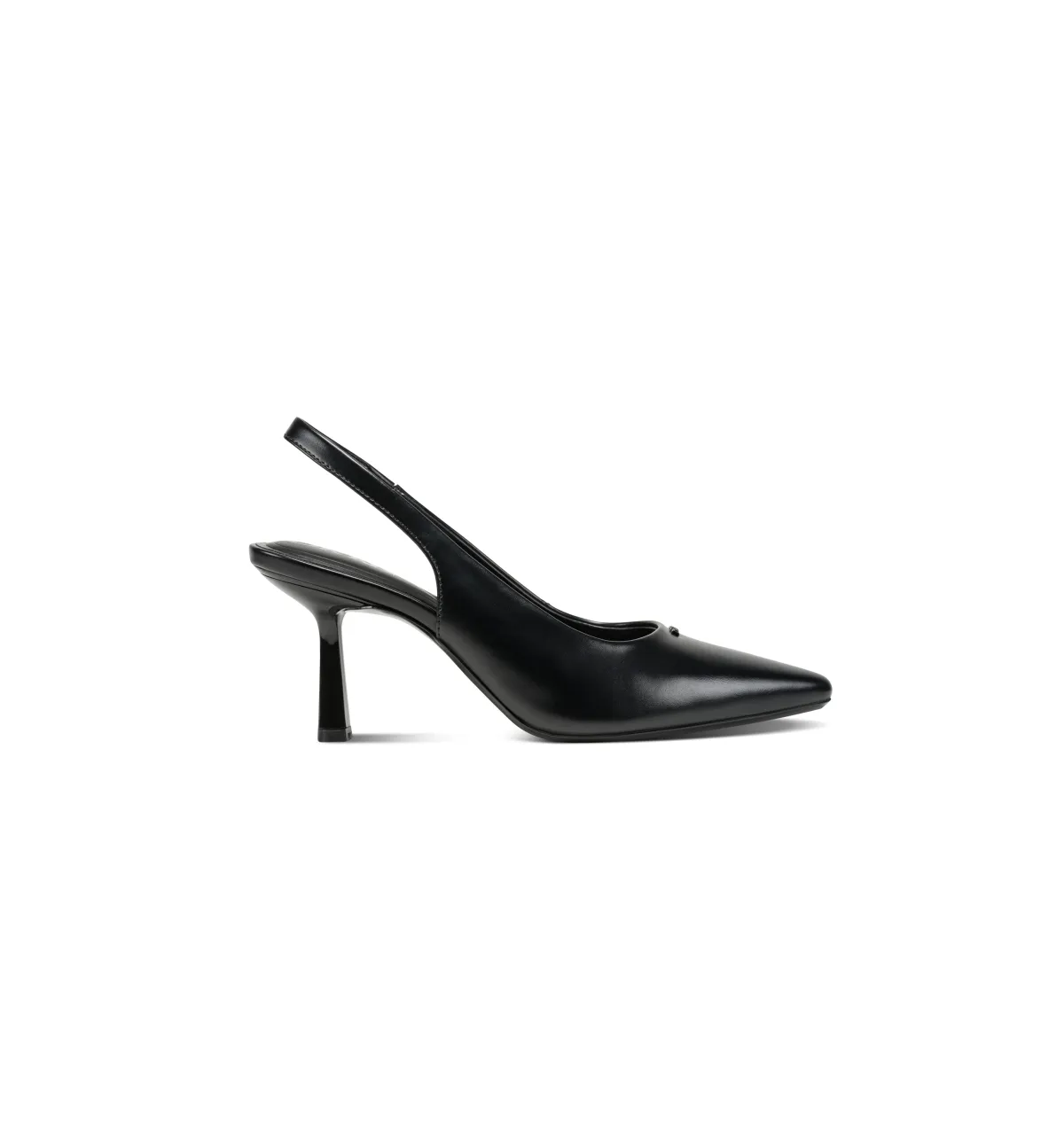 NATALYN-SLINGBACK-K3615209-BLACK-SIDE VIEW