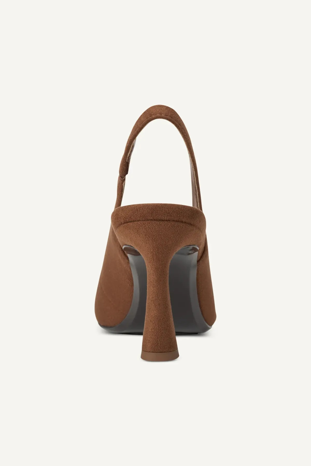 CAMZY-SLINGBACKPU-K3630256-WALNUT-BACKVIEW