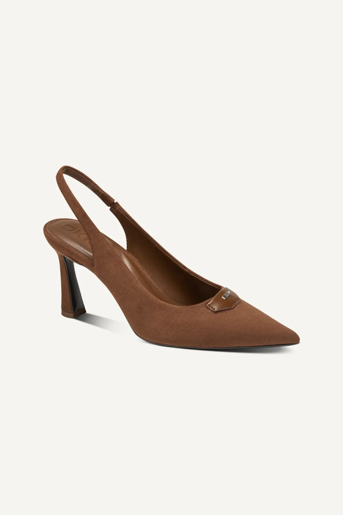 CAMZY-SLINGBACKPU-K3630256-WALNUT-3_4PROFILEVIEW