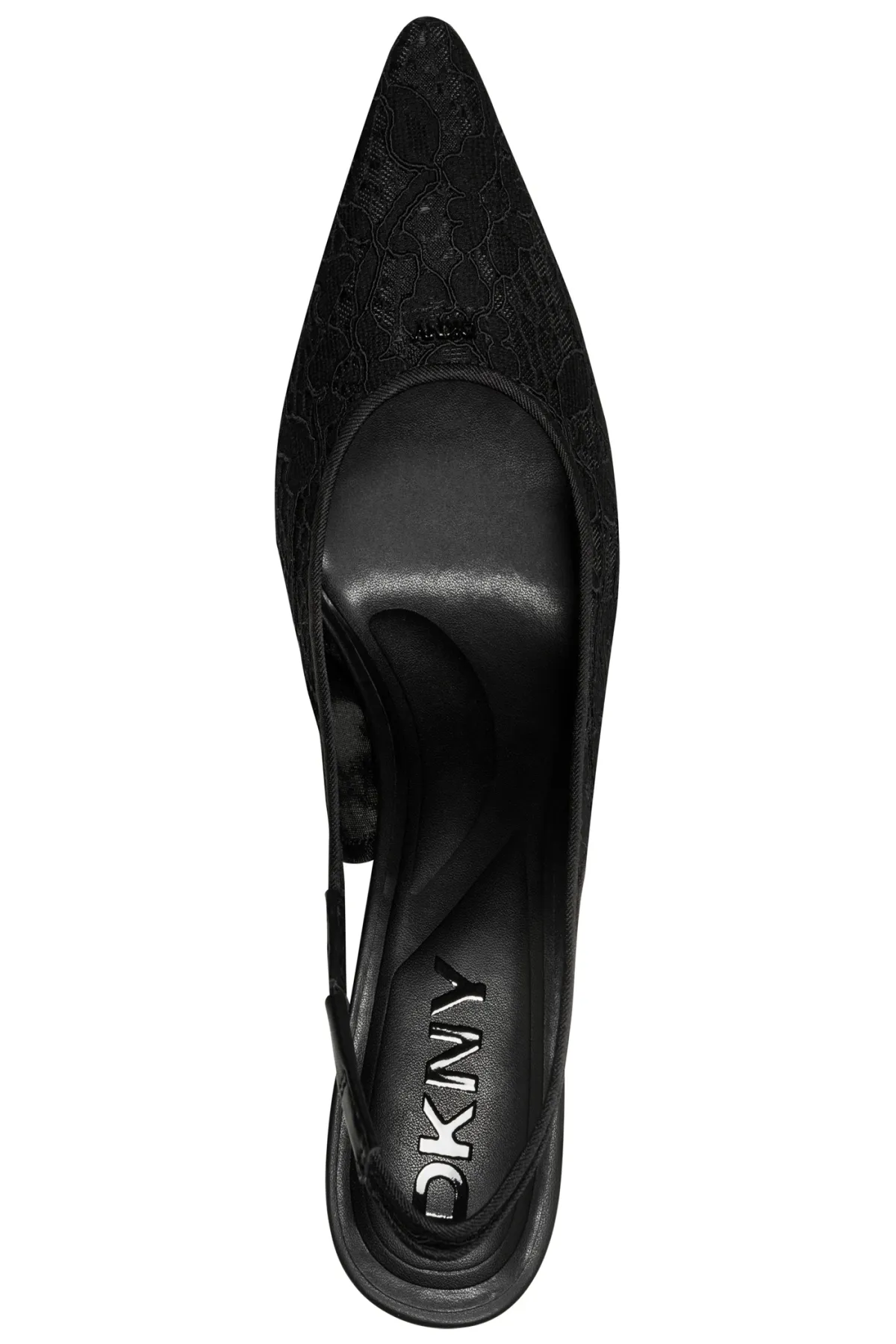 NATALYN-SLINGBACK-K3656919-BLACK-TOP DOWN VIEW