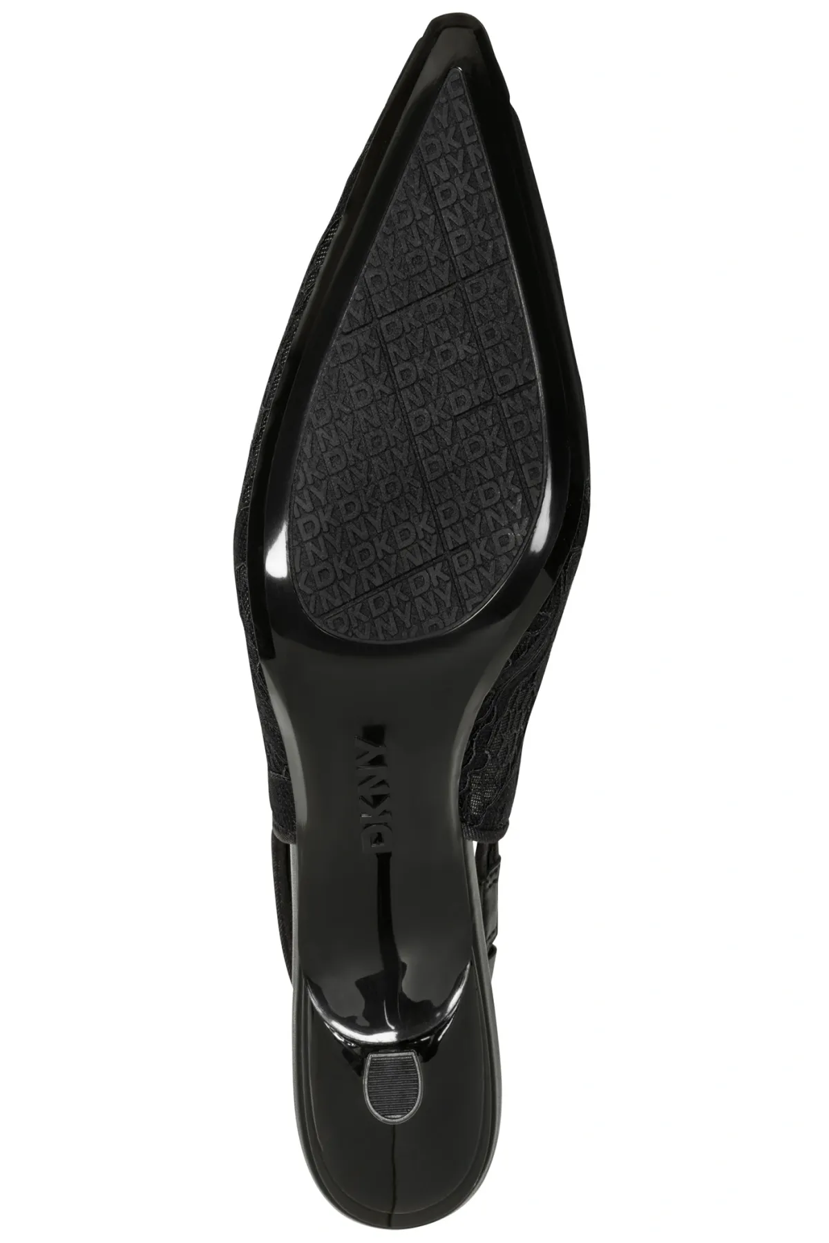 NATALYN-SLINGBACK-K3656919-BLACK-OUTSOLE VIEW