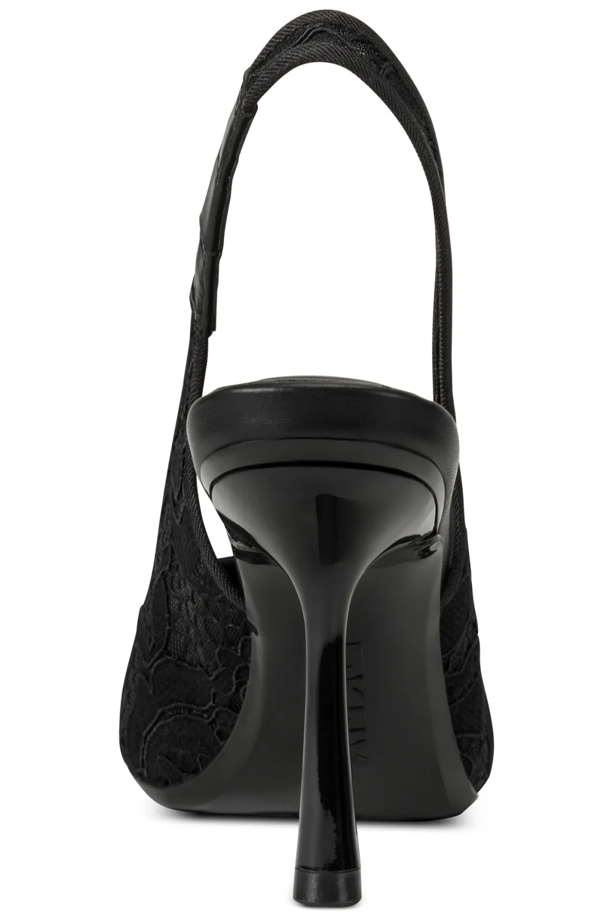 NATALYN-SLINGBACK-K3656919-BLACK-BACK VIEW