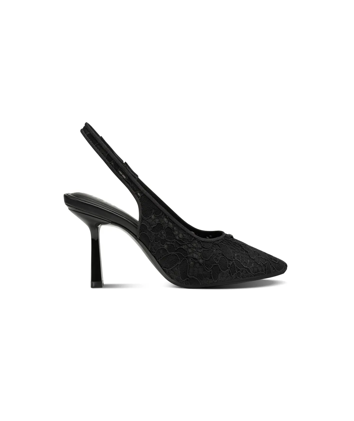 NATALYN-SLINGBACK-K3656919-BLACK-SIDE VIEW