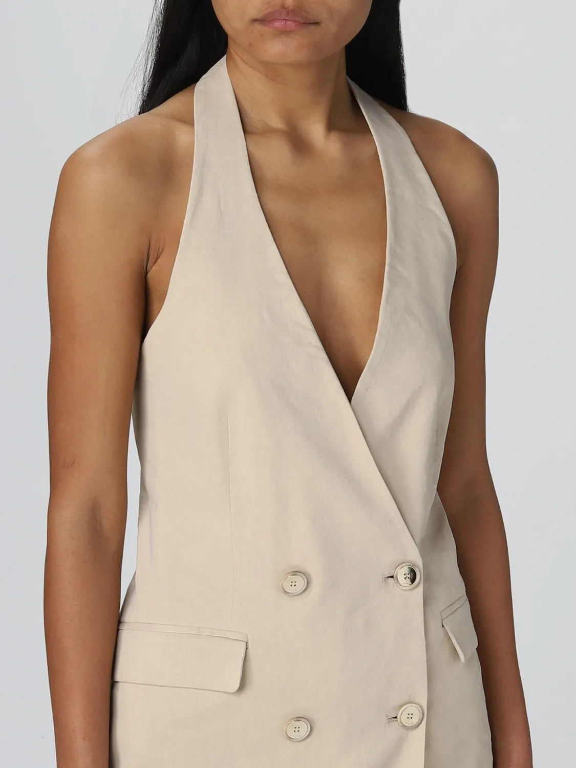 pinko (2)