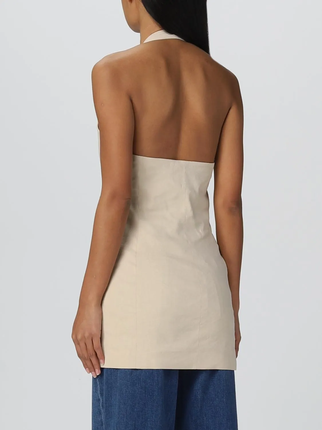 pinko (1)