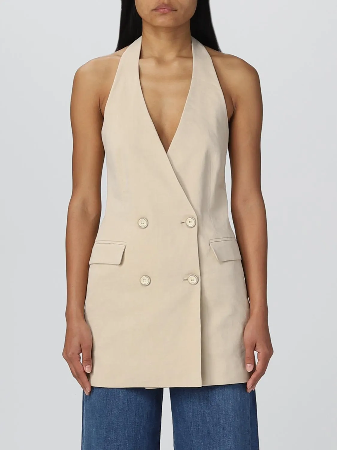 pinko