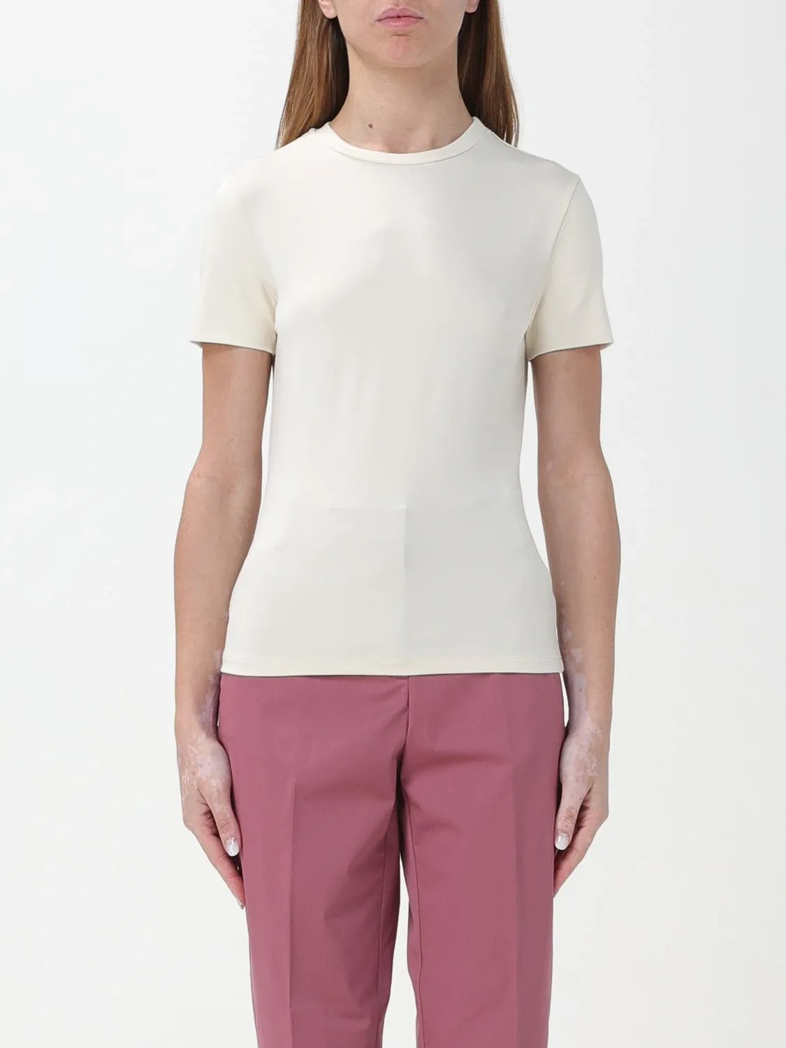 pinko (4)