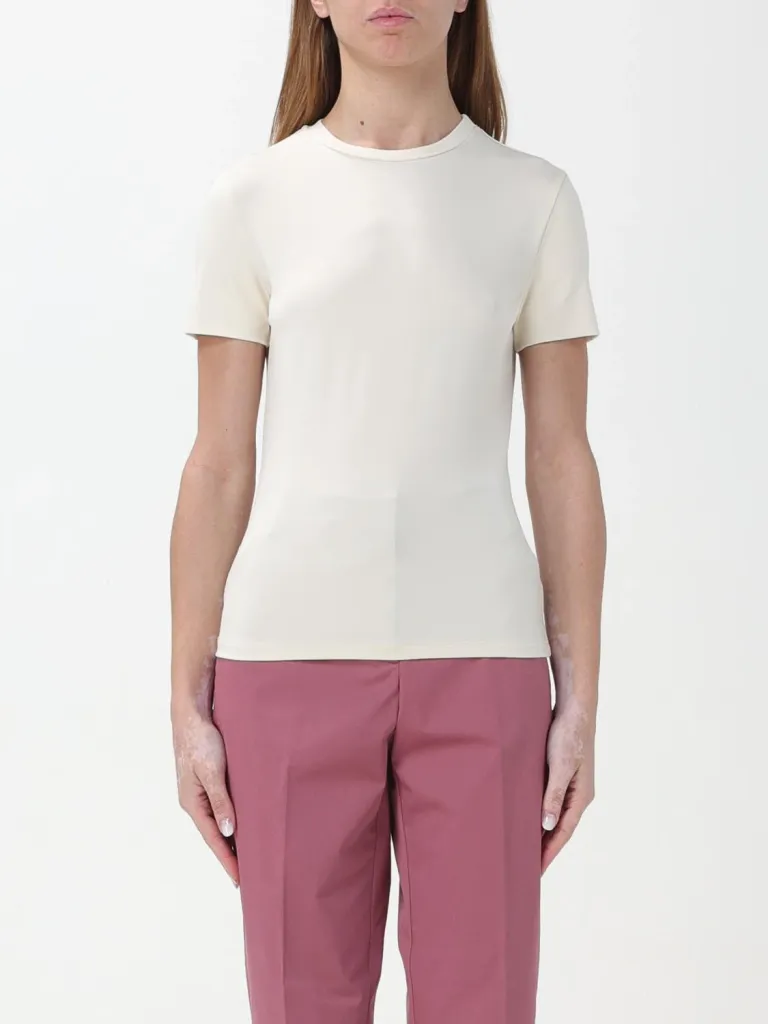 pinko (4)