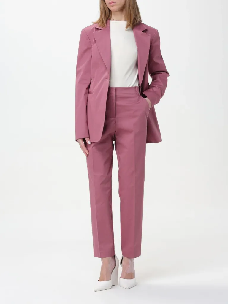 pinko (5)