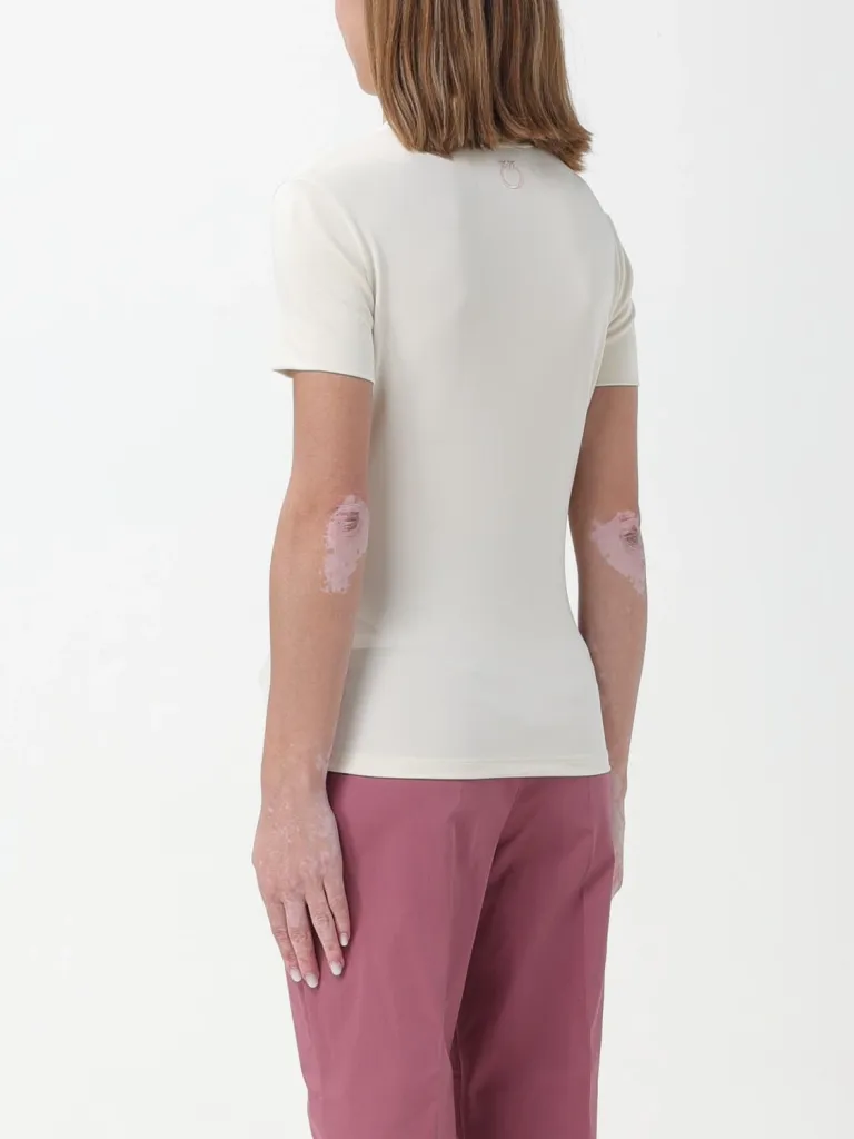 pinko (6)