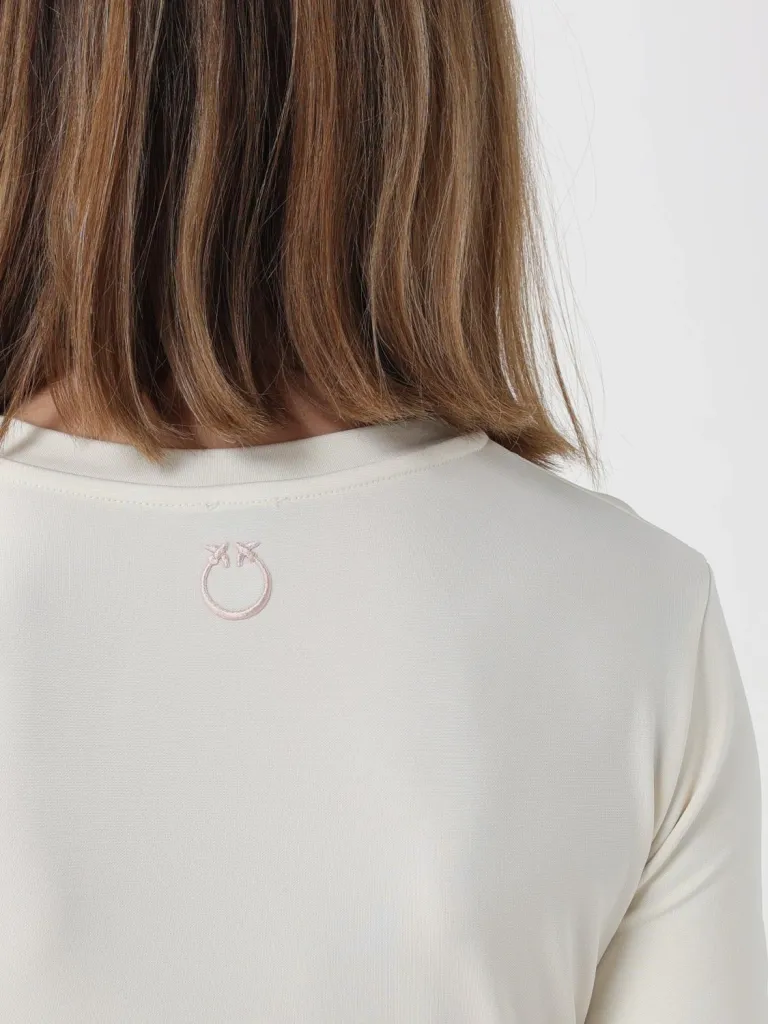 pinko (7)