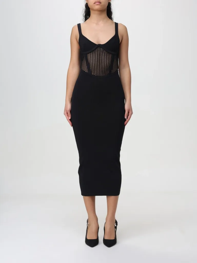 pinko