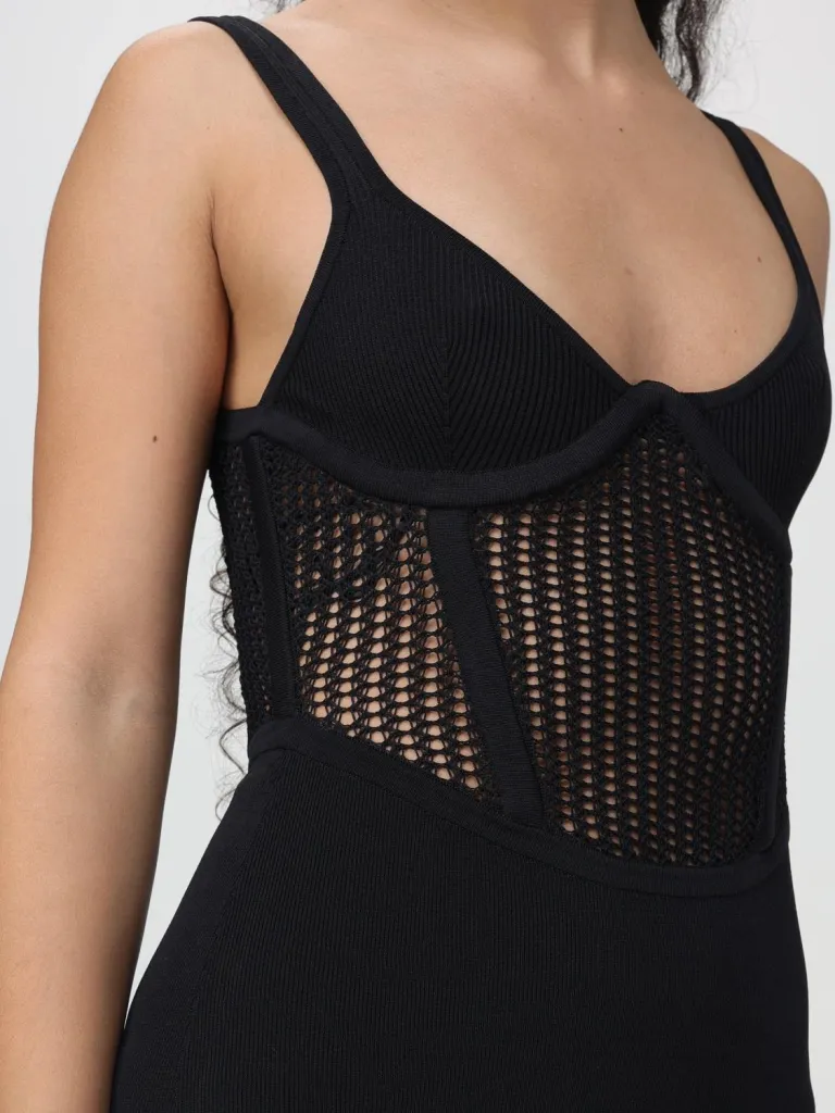 pinko (2)