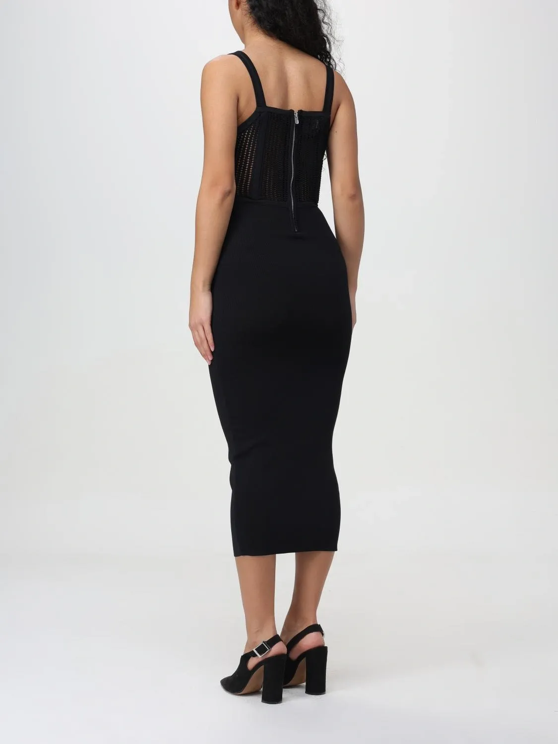 pinko (1)