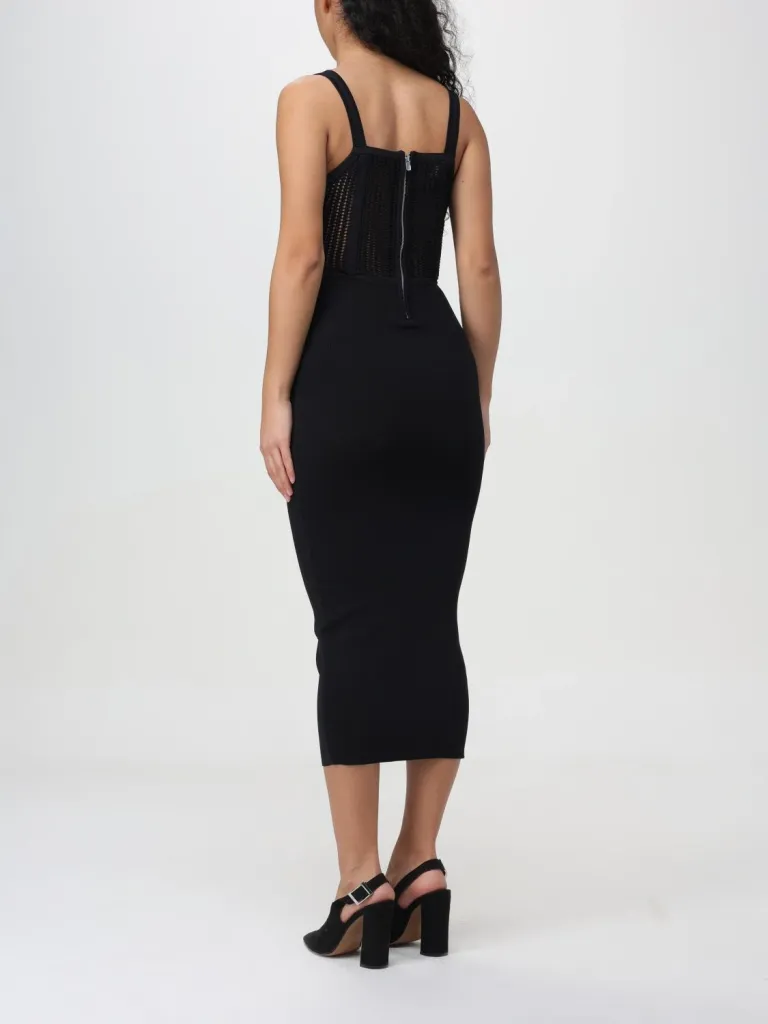 pinko (1)