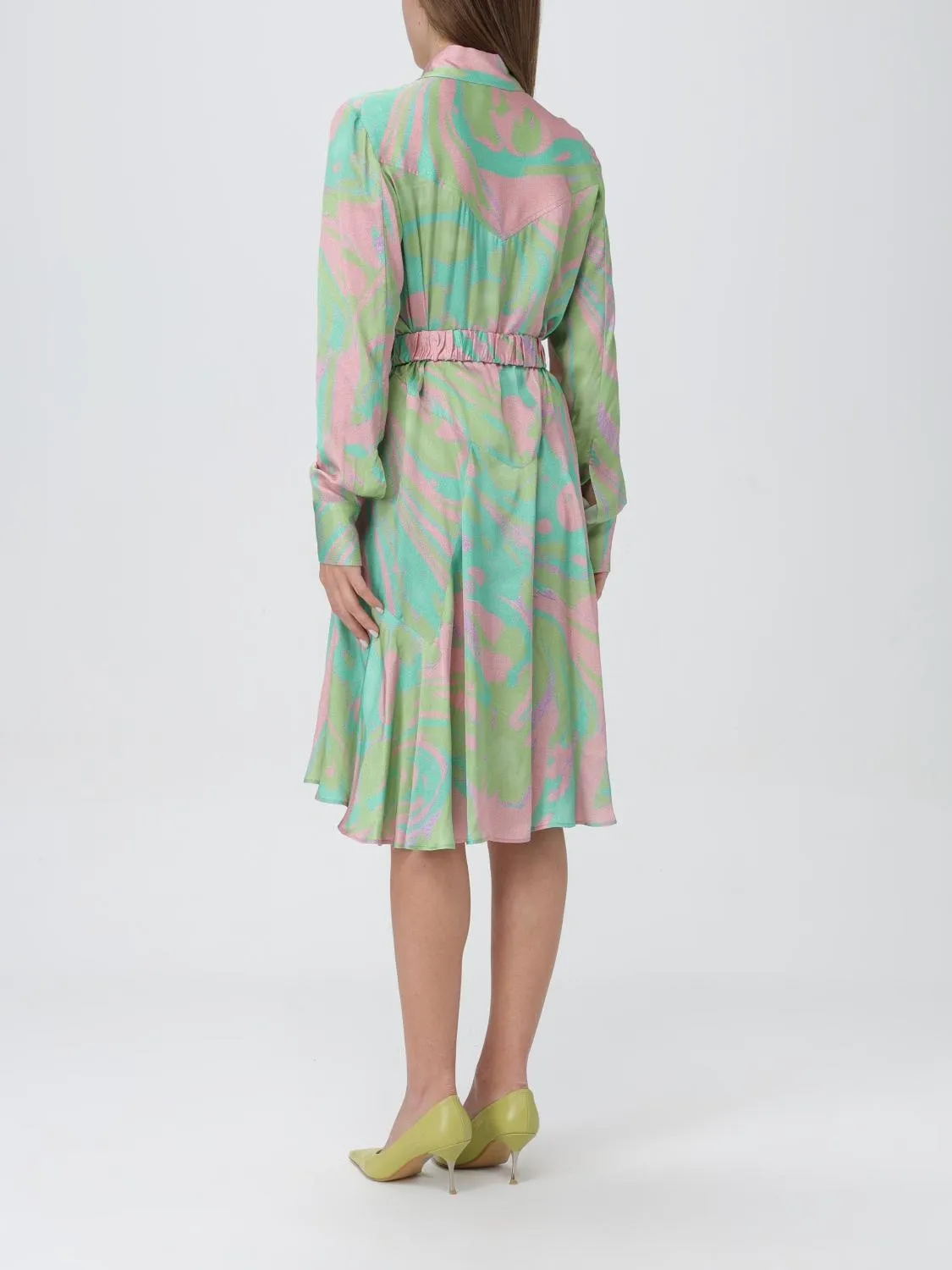 pinko (1)