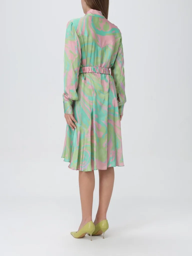 pinko (1)