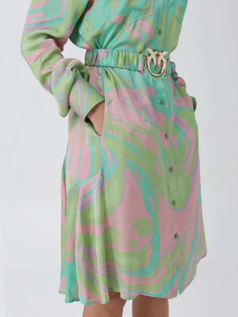 pinko (2)