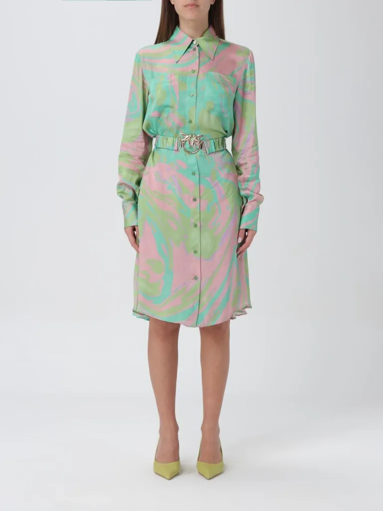 pinko