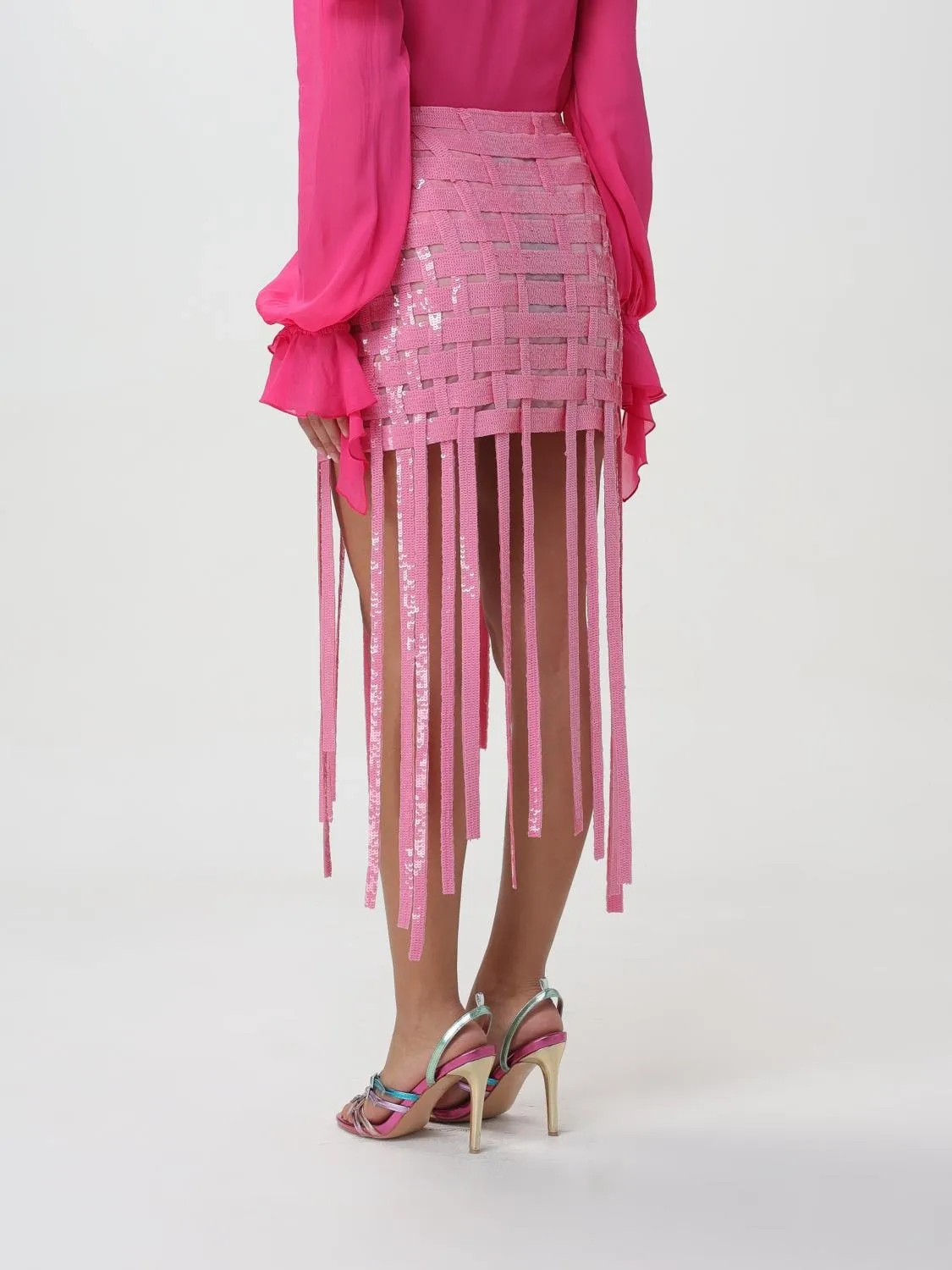 pinko (1)