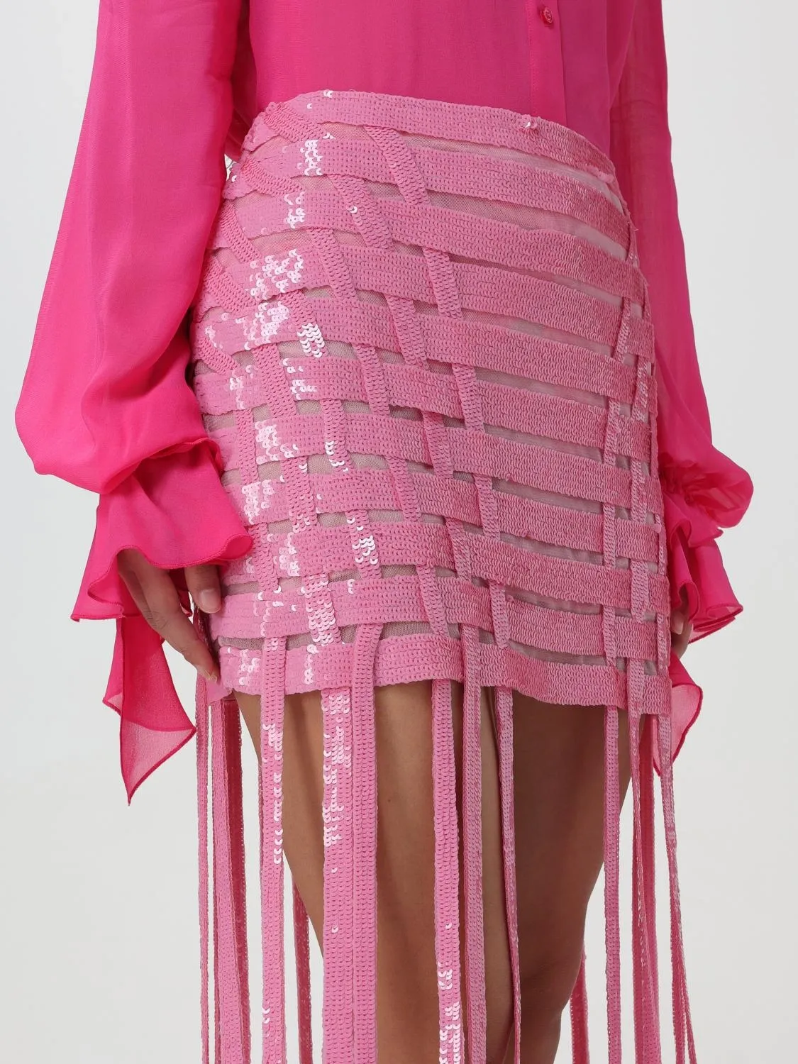 pinko (2)