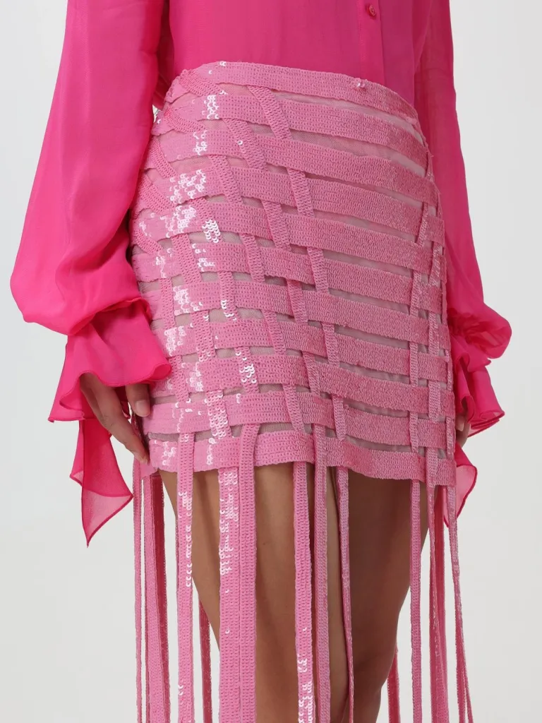 pinko (2)