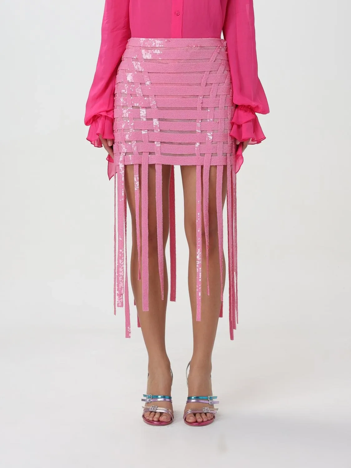 pinko