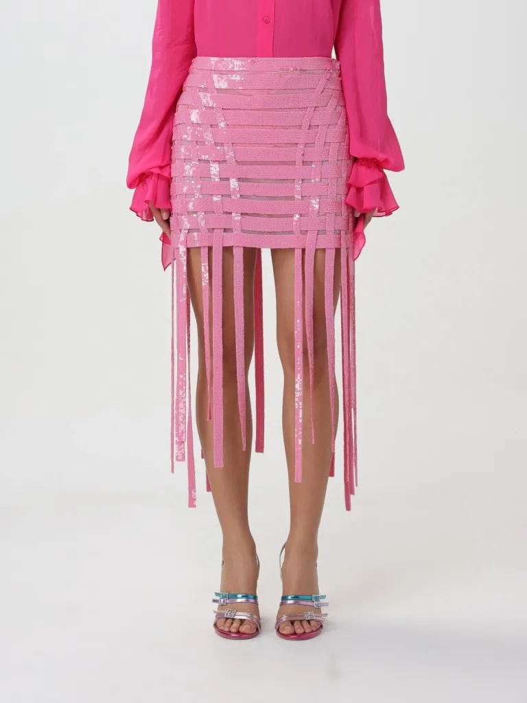 pinko