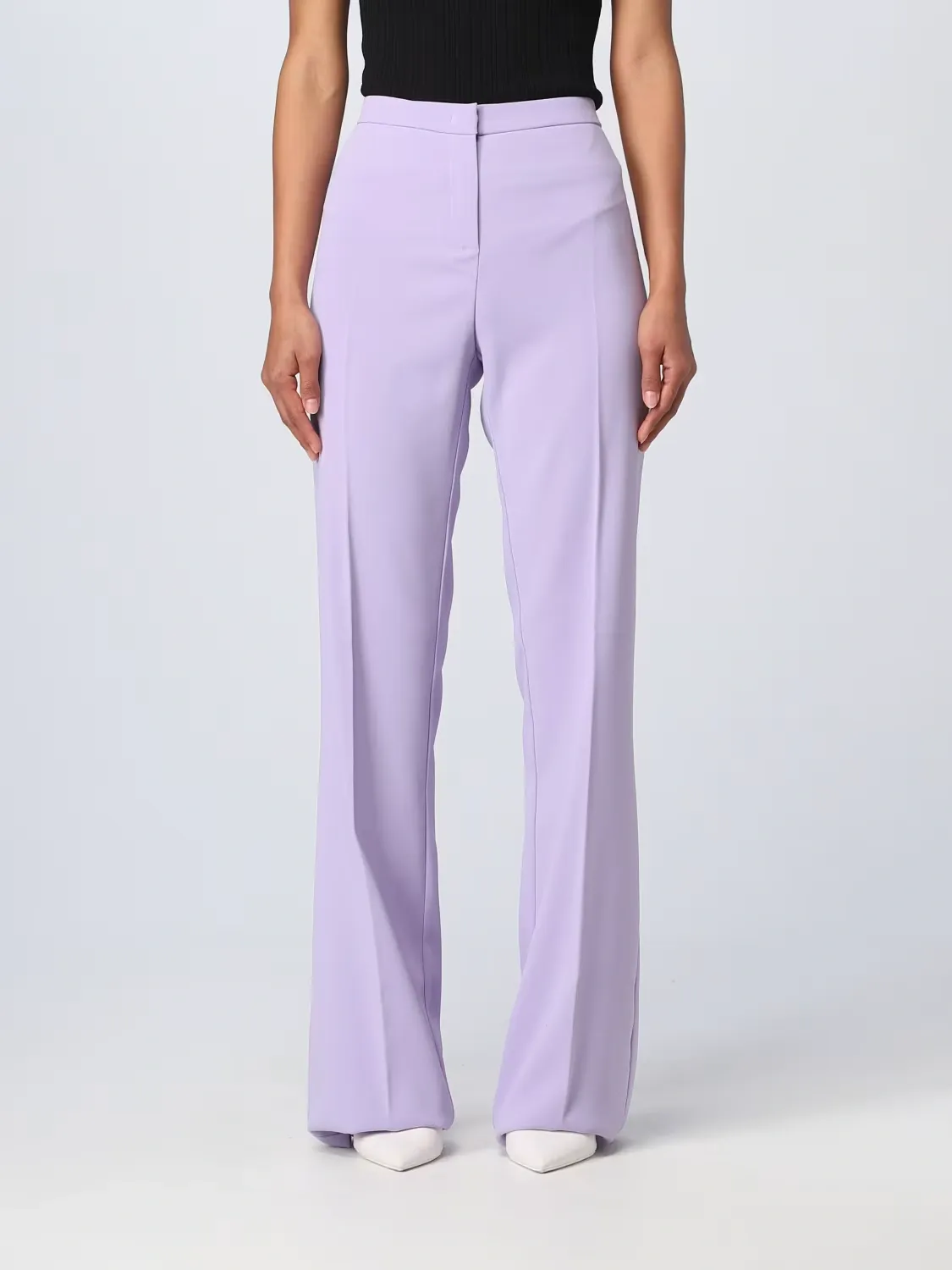 pinko (3)