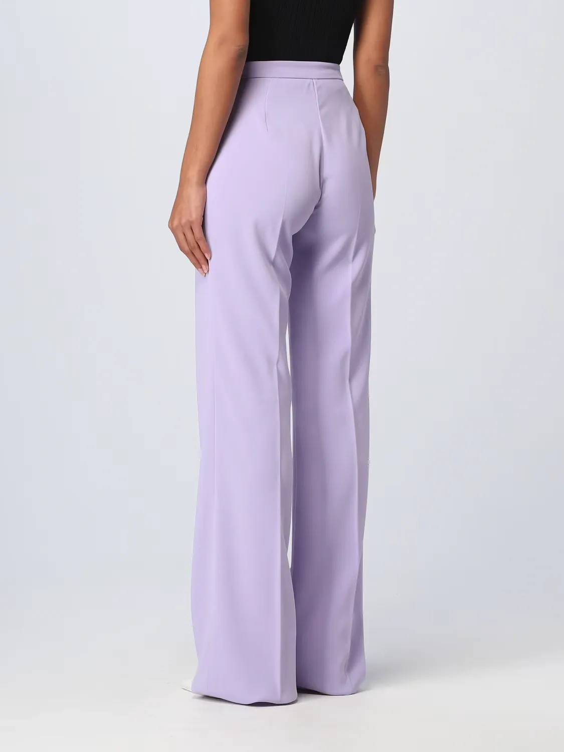 pinko (4)