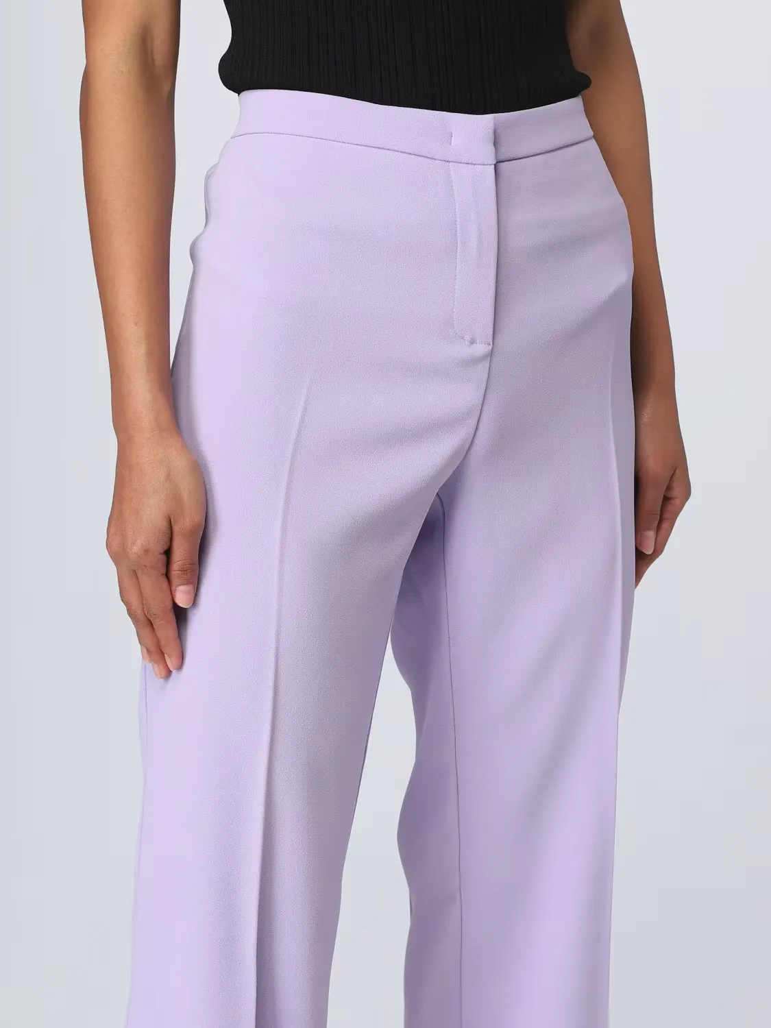 pinko (5)