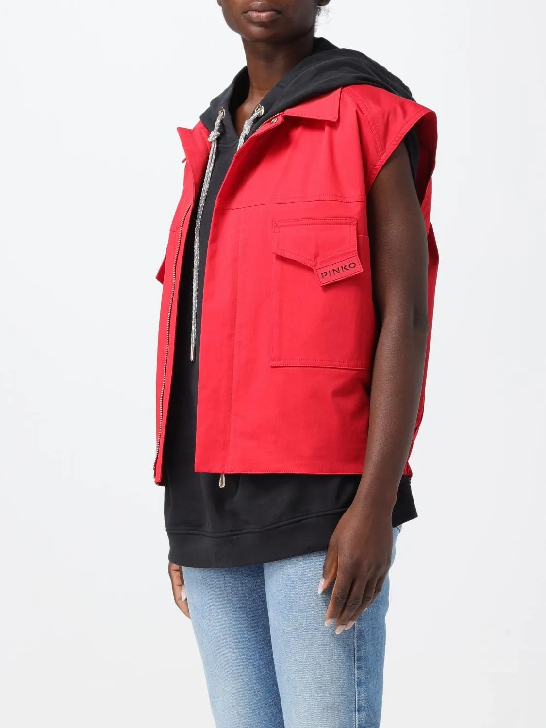 pinko (2)