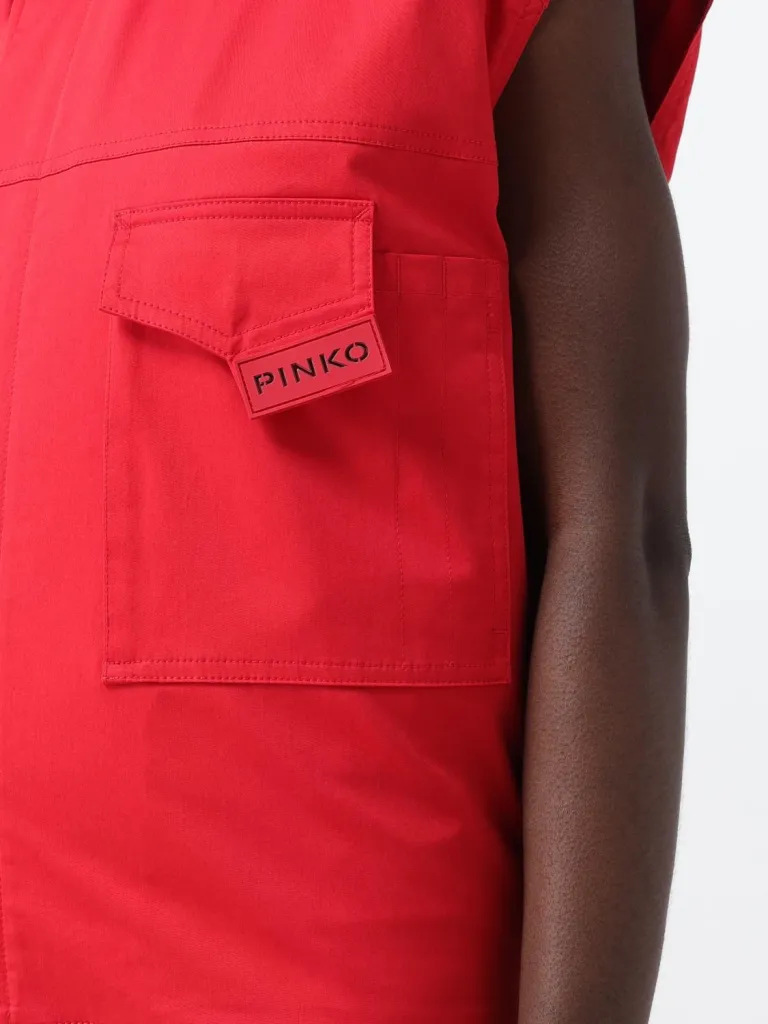 pinko (3)